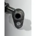 DETROIT DIESEL DD15 Engine Parts, Misc. thumbnail 3