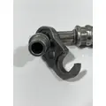 DETROIT DIESEL DD15 Engine Parts, Misc. thumbnail 4