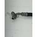 DETROIT DIESEL DD15 Engine Parts, Misc. thumbnail 3