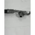 DETROIT DIESEL DD15 Engine Parts, Misc. thumbnail 4
