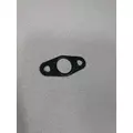 DETROIT DIESEL DD15 Engine Parts, Misc. thumbnail 1