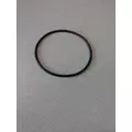 DETROIT DIESEL DD15 Engine Parts, Misc. thumbnail 1