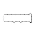 DETROIT DIESEL DD15 Engine Parts, Misc. thumbnail 2