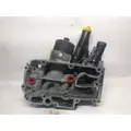 DETROIT DIESEL DD15 Engine Parts, Misc. thumbnail 2