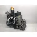 DETROIT DIESEL DD15 Engine Parts, Misc. thumbnail 3