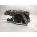 DETROIT DIESEL DD15 Engine Parts, Misc. thumbnail 4