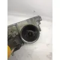 DETROIT DIESEL DD15 Engine Parts, Misc. thumbnail 5