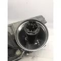 DETROIT DIESEL DD15 Engine Parts, Misc. thumbnail 6
