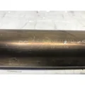 DETROIT DIESEL DD15 Engine Parts, Misc. thumbnail 1