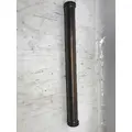 DETROIT DIESEL DD15 Engine Parts, Misc. thumbnail 2