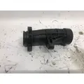 DETROIT DIESEL DD15 Engine Parts, Misc. thumbnail 1