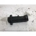 DETROIT DIESEL DD15 Engine Parts, Misc. thumbnail 2