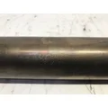 DETROIT DIESEL DD15 Engine Parts, Misc. thumbnail 1