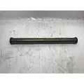 DETROIT DIESEL DD15 Engine Parts, Misc. thumbnail 2