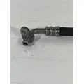 DETROIT DIESEL DD15 Engine Parts, Misc. thumbnail 3