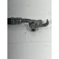 DETROIT DIESEL DD15 Engine Parts, Misc. thumbnail 4