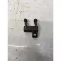DETROIT DIESEL DD15 Engine Parts, Misc. thumbnail 1