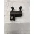DETROIT DIESEL DD15 Engine Parts, Misc. thumbnail 2