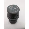 DETROIT DIESEL DD15 Engine Parts, Misc. thumbnail 1