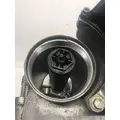 DETROIT DIESEL DD15 Engine Parts, Misc. thumbnail 1