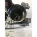 DETROIT DIESEL DD15 Engine Parts, Misc. thumbnail 2