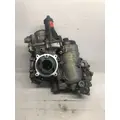 DETROIT DIESEL DD15 Engine Parts, Misc. thumbnail 3