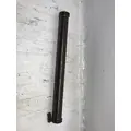 DETROIT DIESEL DD15 Engine Parts, Misc. thumbnail 2