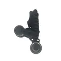 DETROIT DIESEL DD15 Engine Parts, Misc. thumbnail 1