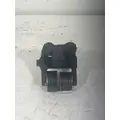 DETROIT DIESEL DD15 Engine Parts, Misc. thumbnail 3