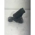 DETROIT DIESEL DD15 Engine Parts, Misc. thumbnail 4