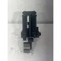 DETROIT DIESEL DD15 Engine Parts, Misc. thumbnail 5