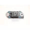 DETROIT DIESEL DD15 Engine Parts, Misc. thumbnail 4