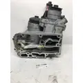 DETROIT DIESEL DD15 Engine Parts, Misc. thumbnail 2