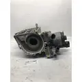 DETROIT DIESEL DD15 Engine Parts, Misc. thumbnail 3