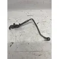 DETROIT DIESEL DD15 Engine Parts, Misc. thumbnail 1