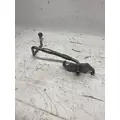 DETROIT DIESEL DD15 Engine Parts, Misc. thumbnail 2