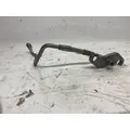 DETROIT DIESEL DD15 Engine Parts, Misc. thumbnail 3