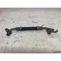 DETROIT DIESEL DD15 Engine Parts, Misc. thumbnail 1