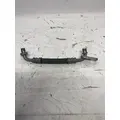 DETROIT DIESEL DD15 Engine Parts, Misc. thumbnail 2