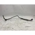 DETROIT DIESEL DD15 Engine Parts, Misc. thumbnail 3
