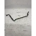 DETROIT DIESEL DD15 Engine Parts, Misc. thumbnail 1