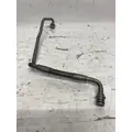 DETROIT DIESEL DD15 Engine Parts, Misc. thumbnail 2