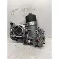 DETROIT DIESEL DD15 Engine Parts, Misc. thumbnail 1