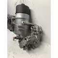 DETROIT DIESEL DD15 Engine Parts, Misc. thumbnail 2