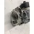 DETROIT DIESEL DD15 Engine Parts, Misc. thumbnail 3