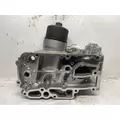 DETROIT DIESEL DD15 Engine Parts, Misc. thumbnail 4