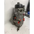 DETROIT DIESEL DD15 Engine Parts, Misc. thumbnail 3