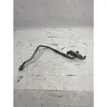 DETROIT DIESEL DD15 Engine Parts, Misc. thumbnail 1