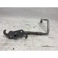 DETROIT DIESEL DD15 Engine Parts, Misc. thumbnail 2