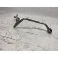 DETROIT DIESEL DD15 Engine Parts, Misc. thumbnail 3